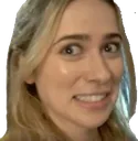 cassyikes