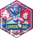 polygon_communitydaybadge