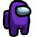 CrewmatePurple