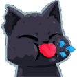 ROSE_wleeek