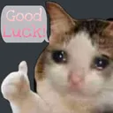 SD3_GoodLuck SD3_GoodLuck