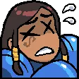DedPharah