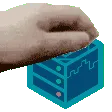 petsyscraft