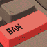 ROSE_clickBAN