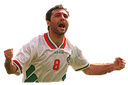 stoikov