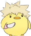 KC_Bakugoisgonnakillyou