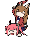 GG_violencegif2