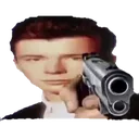 RickGun