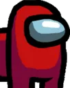 amongUs Discord Emoji