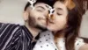 alexbhatti_jay alexbhatti_jay