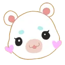 flurrywink