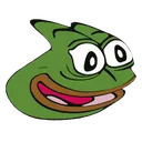 pepega