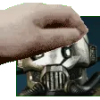 heheh heheh