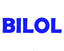 BILOL BILOL