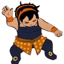 naenae