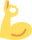 Flex2