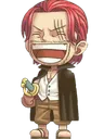 emoji_5