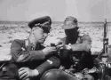 Sip