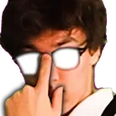 daniSmug daniSmug