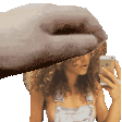 mug Discord emoji