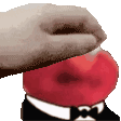 daggr Discord emoji