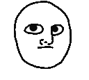 hehe