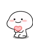 G_w_heart