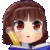 Naruhodo