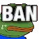 pepeban