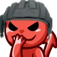DevilTankCat DevilTankCat