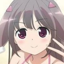 YukikoYes Discord emoji