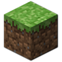 MO_Minecraft Discord emoji