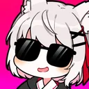 SiuCool