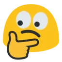 blobThink