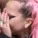 2gaga4