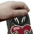 PetJack
