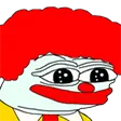 FeelsClownMan