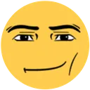 faceman faceman