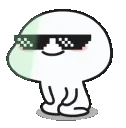 HD_hawli