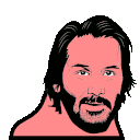 PartyKeanu