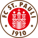 StPauli Discord emoji