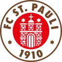 StPauli