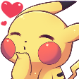 vnm_shady_love Discord emoji