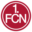 Nuernberg Discord emoji
