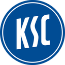Karlsruhe Discord emoji