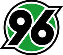 Hannover Discord emoji