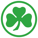 Fuerth Discord emoji