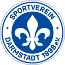 Darmstadt Discord emoji