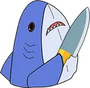 x_sharkknife