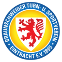 Braunschweig Discord emoji